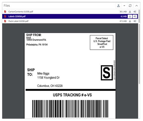 Fedex usps tracking - Track Your Shipment. Enter a tracking number below to track packages for UPS, FedEx, DHL, and USPS.